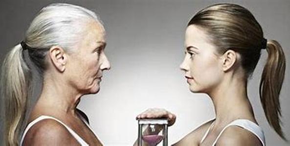 Start taking magnesium and chromium rich diets to control your diabetes