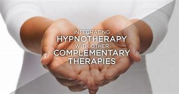 Hypnosis, Hypnotherapy, Hypnotism, And The Truth About The Funky Chicken