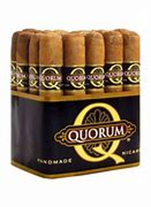 Quit Smoking With Hypnosis