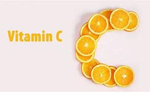 Vitamin E