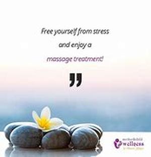 Massage Therapy