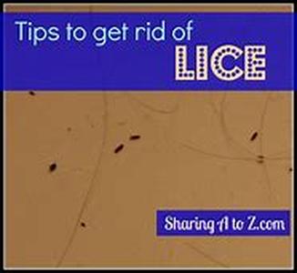 How To Get Great Skin