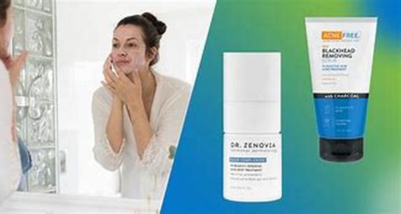 Skin Cancer: Coming to a Face Near You