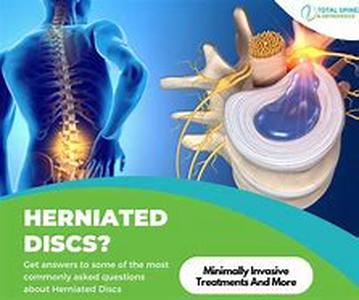 Diabetes:  Alzheimer's and Diabetes Could Be Linked Diseases I
