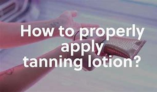 How To Achieve Stress Relief