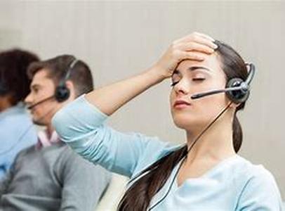 Stress And Social Anxiety