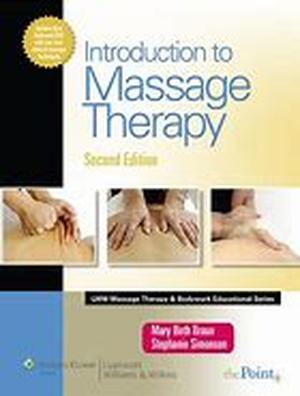 Popular Massage Tables