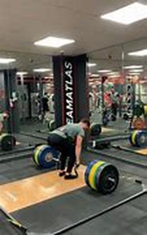 adverse effects of whey protein supplementation