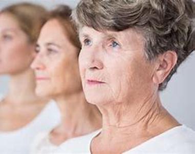 Your Diet affects the Development of Depression