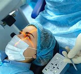Laser Treatment For Snoring  Turn Over is probably the most used phrase in the English language considering that there are about 90 million Americans who snore