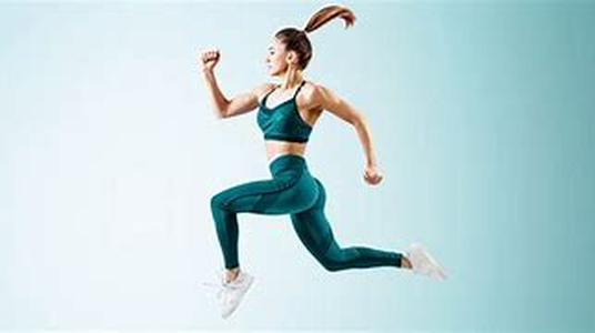 Why Should I Exercise