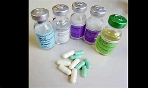 Buy Herbal Viagra Online: