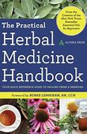 Herbal Remedies For Anxiety