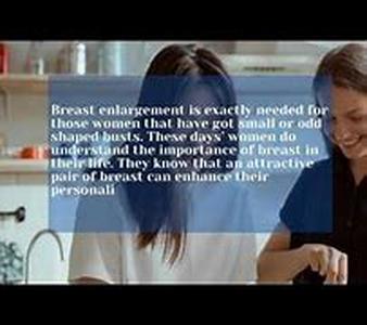 Breast Enlargement Pills Make The Highest Quality Breast Enhancement Supplement