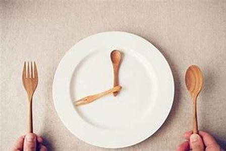 Why Couples Find Difficulty Conceiving: Causes Of Infertility