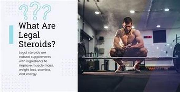 Steroids  The Naturally Occurring Terpenoid Lipids