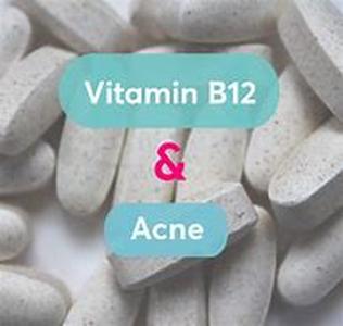 Buy Steroids For Bodybuilding