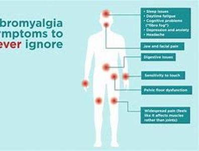 Arthritis Remedy