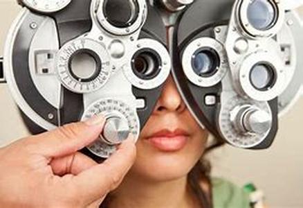 New Survey Reveals Insights To Successful Asthma Management