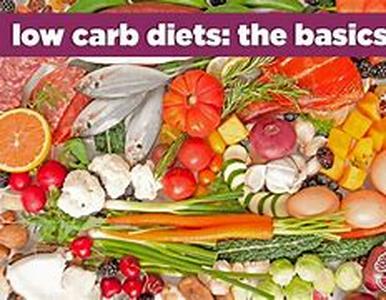 Low carb diets: Are they safe