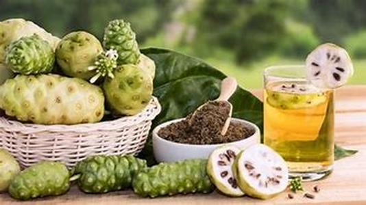 Non-Narcotic Pain Relief Alternatives