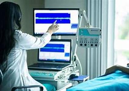 Breaking Into The Healthcare Industry, The Quick And Affordable Way