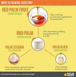 Pain relief for newborn babies