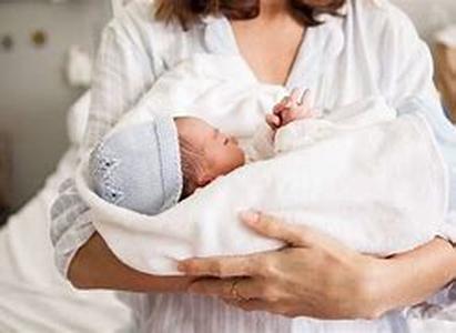 How Juvenile Diabetes is Diagnosed