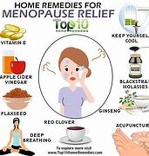 Herbal supplements for memory