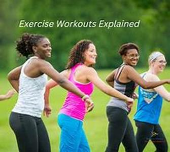 Exercise Management