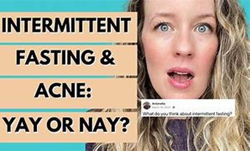 FAQs On Tooth Whitening