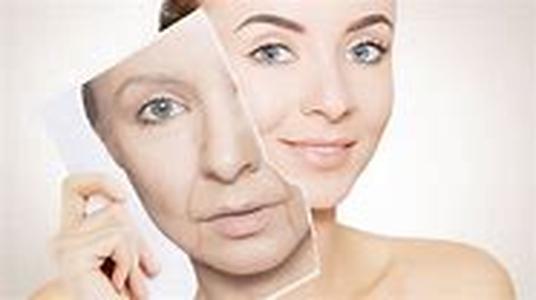 Anorexia as a Topical Issue of Modern Society