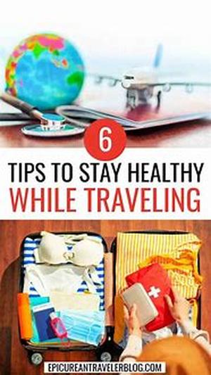Tips For Getting Over Colds
