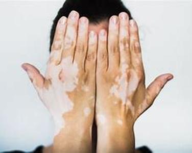 Vitamin absorption into the body