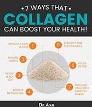 Coenzyme Q10