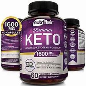 Recipes for Detox Diet  Are you thinking of considering a detox diet
