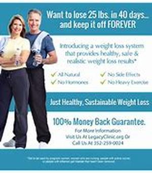 Fast Facts on Heartburn