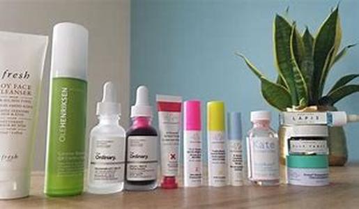 Acne Scars And Chemical Peeling
