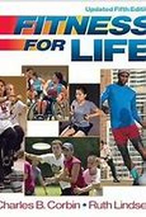 Fitness And You're Health