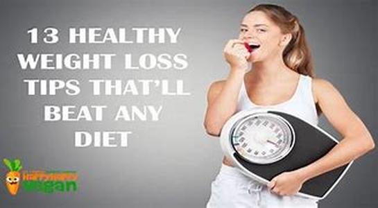 Weight Loss, Body Detox And Anti Aging Are All Connected