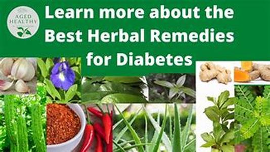 Herbal Cancer Cure