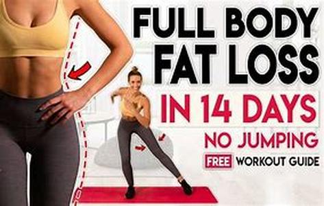 Look Inside To Discover How To Breast Enhancement Results