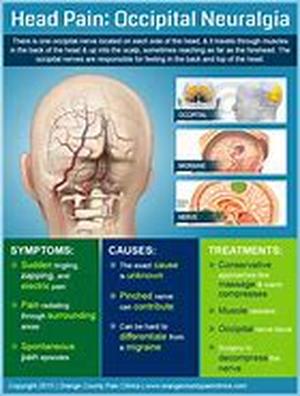 Are Herbal Diet Pills Right For You