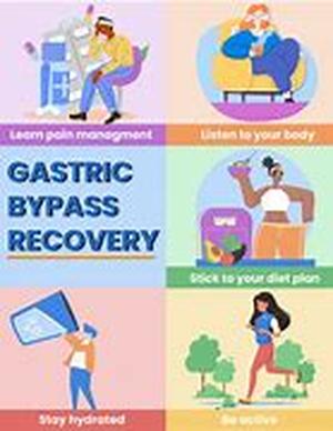 Gastric Bypass - Solution To Weight Loss