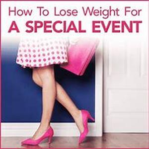 Need A Little Help With Your Health
