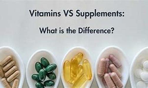 Vitamin K