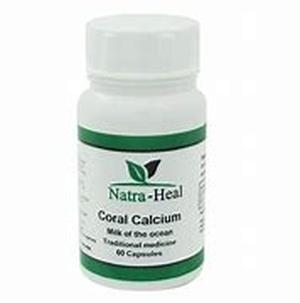 Coping With Stress, Its Effects On Your Skin And Health, And Turning Back The Clock