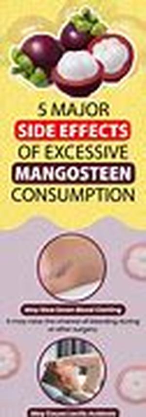 Effective Solutions For Sufferers Of Hirsutism