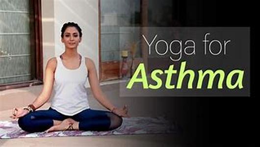 Yoga And Weight Loss