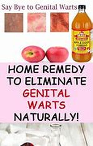 Genes and weight loss pills